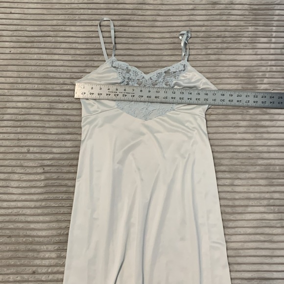 Vintage JCPenny Slip - Picture 6 of 9
